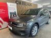 VW Tiguan TSi 150 Comfortline DSG 4Motion thumbnail