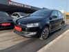 VW Polo TSi 95 BlueMotion