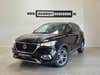 MG EHS PHEV Comfort