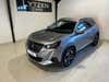 Peugeot 2008 PureTech 130 Platin Sport thumbnail