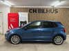 VW Polo TSi 150 BlueGT thumbnail