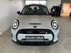 MINI Cooper SE Camden Edition thumbnail