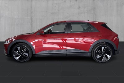 Hyundai Ioniq 5 84,0 Essential 2024