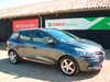 Renault Clio IV dCi 90 Limited Sport Tourer thumbnail