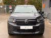 Citroën ë-C3 Aircross You! thumbnail