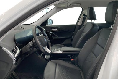 BMW iX1 eDrive20 X-Line 2023