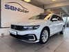 VW Passat GTE+ Pro Variant DSG thumbnail