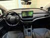 Skoda Elroq iV Loft thumbnail