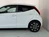 Toyota Aygo VVT-i x-press thumbnail