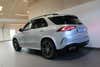 Mercedes GLE350 de AMG Line aut. 4Matic thumbnail