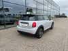 MINI Cooper SE Trim L thumbnail