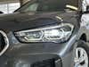 BMW X1 xDrive25e M-Sport aut. thumbnail