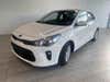 Kia Rio T-GDi Comfort thumbnail