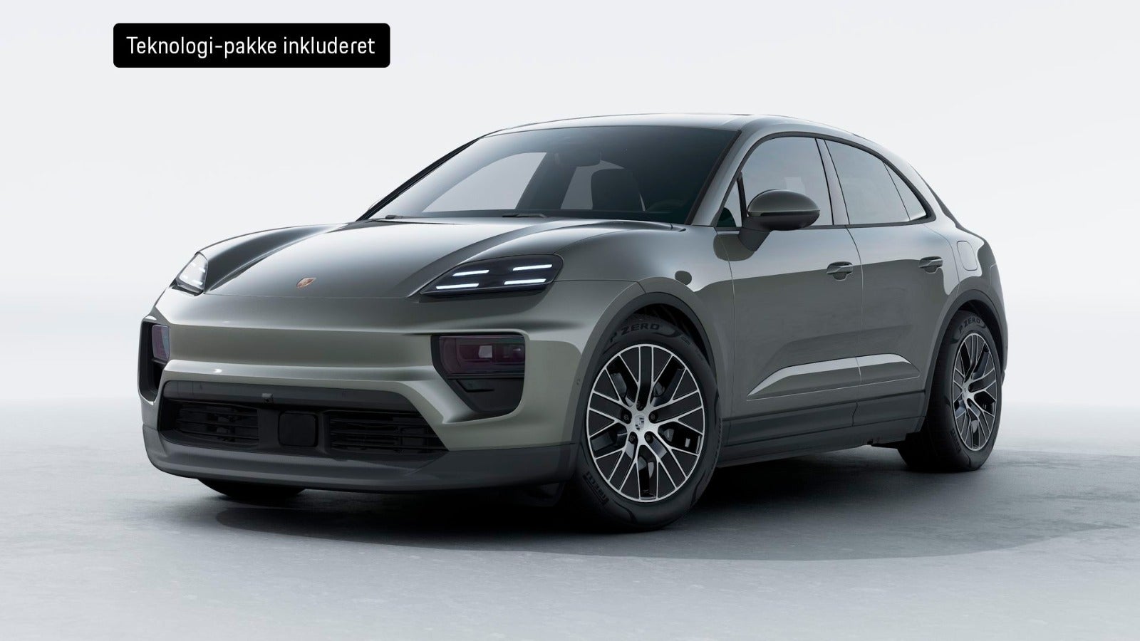 Gallery image 1 of 6