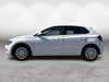 VW Polo TSi 115 Highline DSG thumbnail