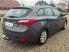 Hyundai i30 CRDi 110 Passion CW thumbnail