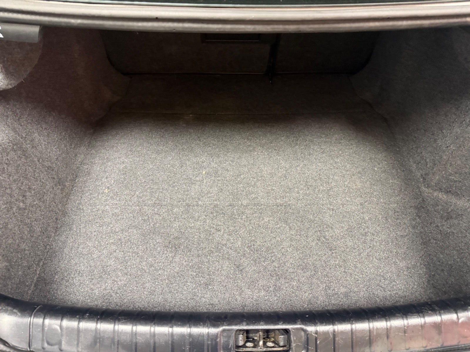 Billede af Saab 9-3 1,9 TTiD 160 Griffin Sport Sedan