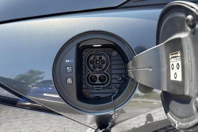 Hyundai Ioniq 6 Creative