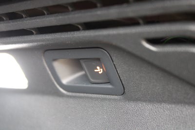 VW ID.4 GTX 4Motion