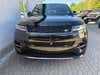 Land Rover Range Rover Sport P460e Dynamic HSE aut. thumbnail