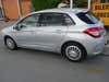 Citroën C4 e-HDi 110 Seduction E6G thumbnail