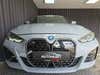 BMW i4 eDrive40 M-Sport thumbnail
