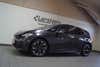 Cupra Born e-Boost thumbnail