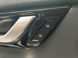 Kia EV6 Long Range GT-Line