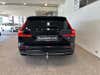 Volvo V60 T6 340 Inscription aut. AWD thumbnail