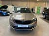 Skoda Octavia TSi 150 Style Combi thumbnail