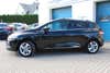 Renault Clio IV TCe 90 Limited Sport Tourer thumbnail