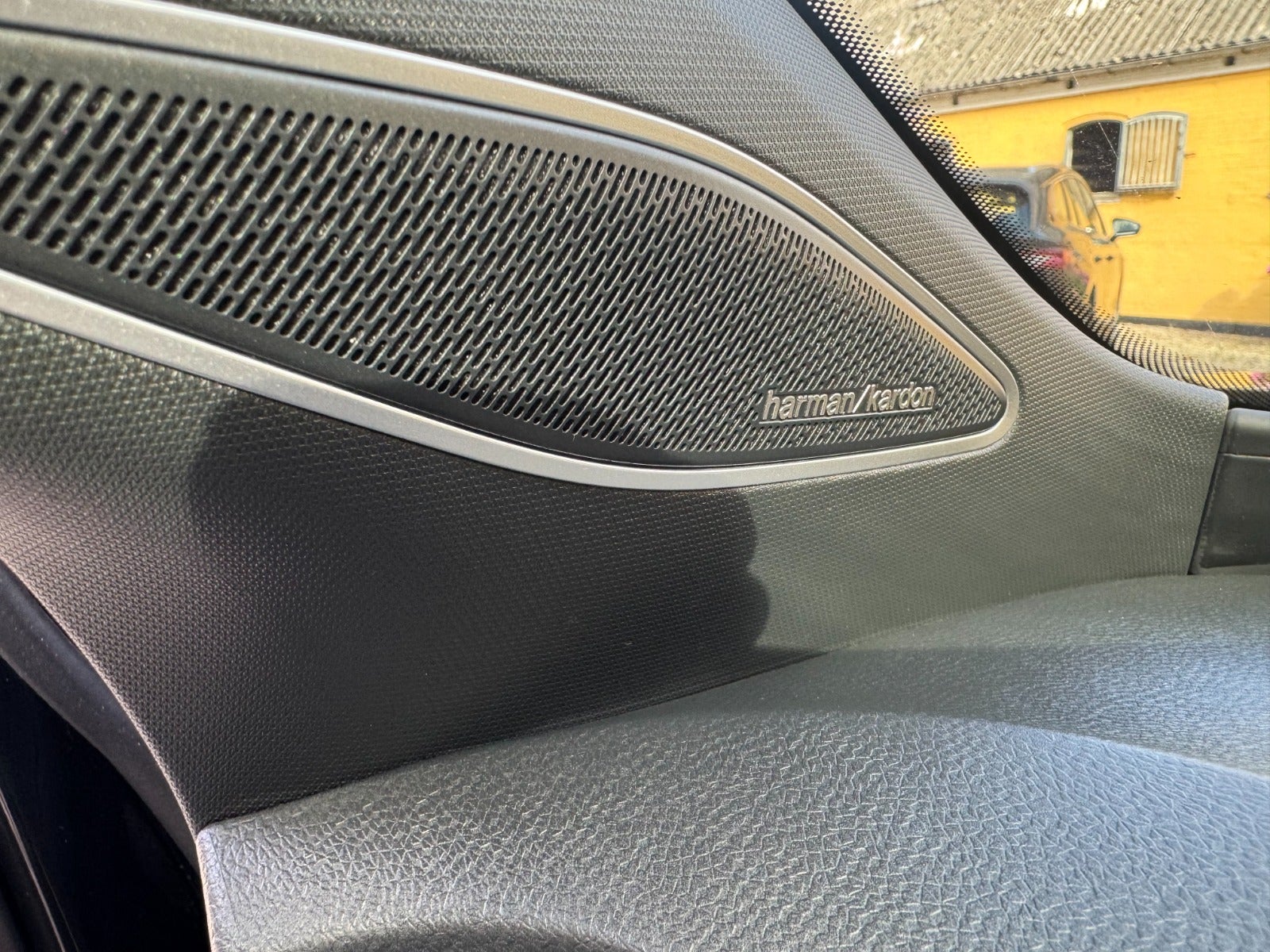 Billede af VW ID.5 77 Pro