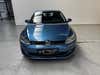 VW Golf VII TDi 110 BlueMotion thumbnail