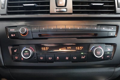 BMW 120d 