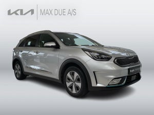 Kia Niro PHEV Advance DCT