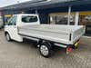 VW Transporter TDi 150 Ladvogn DSG lang thumbnail