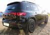 Mercedes EQB300 AMG Line 4Matic thumbnail