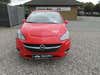 Opel Corsa T 90 Enjoy thumbnail