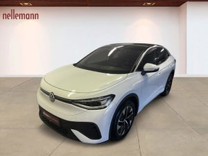 VW ID.5 Pro