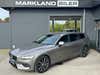 Volvo V60 D4 190 Inscription aut.