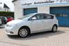 Toyota Verso TX 7prs thumbnail