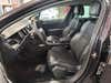 Peugeot 508 HDi 163 Allure SW aut. thumbnail