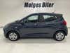 Hyundai i10 MPi Advanced thumbnail