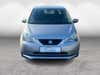 Seat Mii 60 Style eco thumbnail