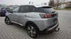 Peugeot 3008 Hybrid Allure EAT8 thumbnail