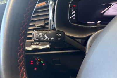 Seat Ateca TSi 150 FR DSG