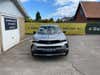 Opel Mokka-e Elegance thumbnail