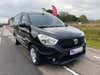 Dacia Dokker dCi 90 Ambiance Van thumbnail