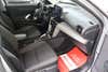 Toyota Yaris Cross Hybrid Essential Comfort e-CVT thumbnail