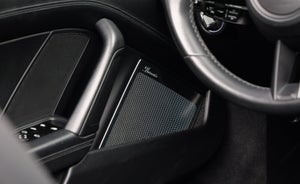 Porsche 911 Carrera 4S Cabriolet PDK